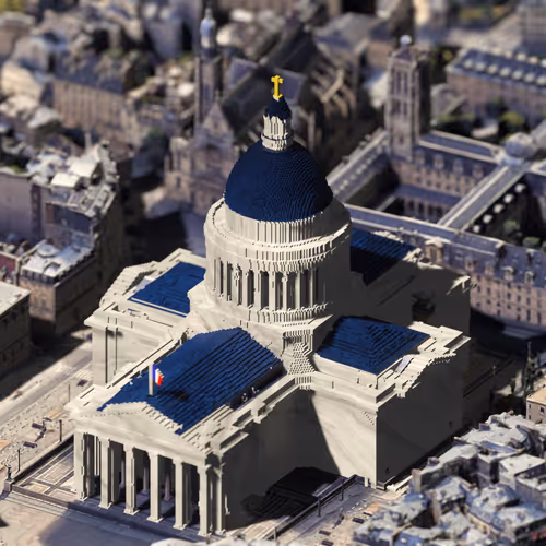 Item #3059287252685243959663385064088730467179494865251351034232037256828112863233 Media