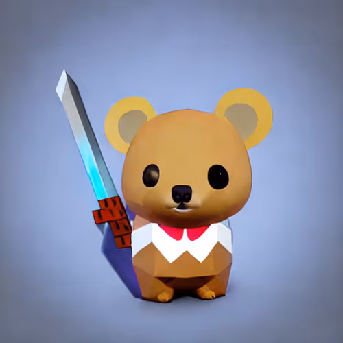 Item #46562862293336896673887123662991013895314952484442951897688262244253892083713 Media