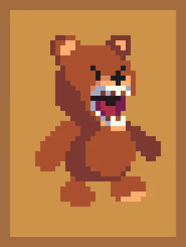 Item #95967798888951567848103900867485523214406787411953560656221044258776520065025 Media