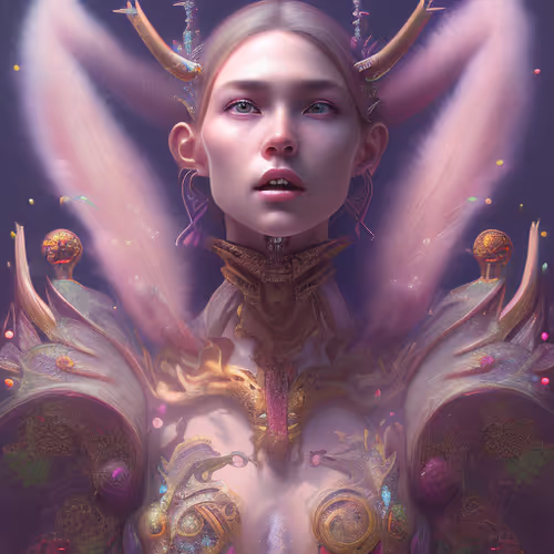 Item #51533233963439773666357830826621609182124736313076011571787902488119716347905 Media