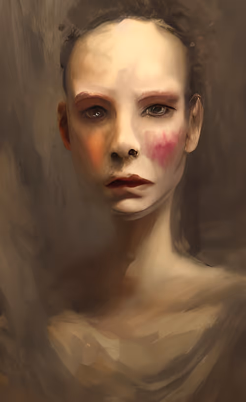 Item #48347190749533891501993640612805376504619814570700183224450686149793213841409 Media