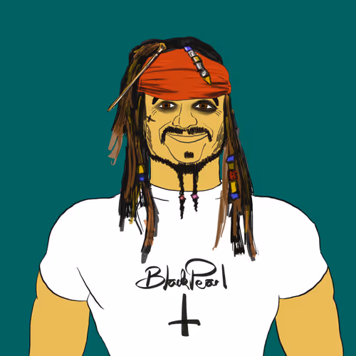 Item #94728191116025464232601795209627980694244874373962945754536908626846220812289 Media