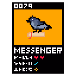 41350603668321464808878841454826470733825281906717824557501952185176525111297