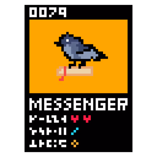 Item #41350603668321464808878841454826470733825281906717824557501952185176525111297 Media