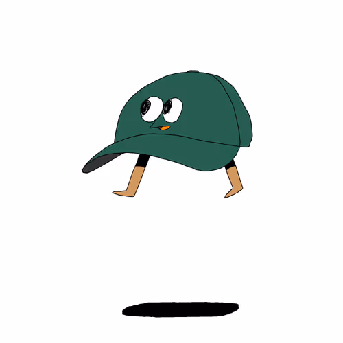 2375667036252156377582214921938364577401184819525471424033663803589287477249