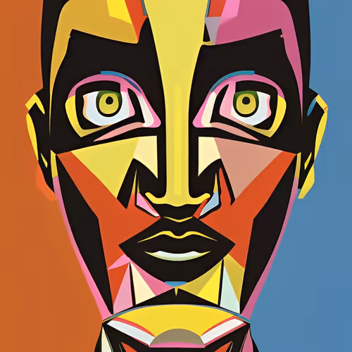 Item #27217400501137314677734605853109309497402028777463792207298563528134171295745 Media