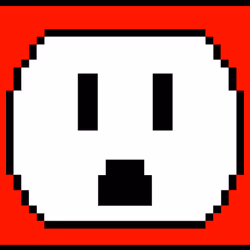 100857366722985590990118198262286417209625901890276079634998319587849851109377