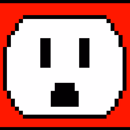 100857366722985590990118198262286417209625901890276079634998319587849851109377