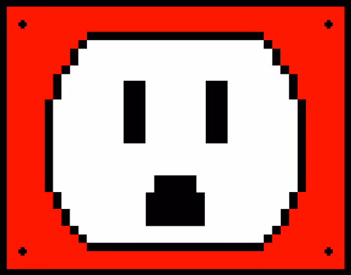 Item #100857366722985590990118198262286417209625901890276079634998319587849851109377 Media