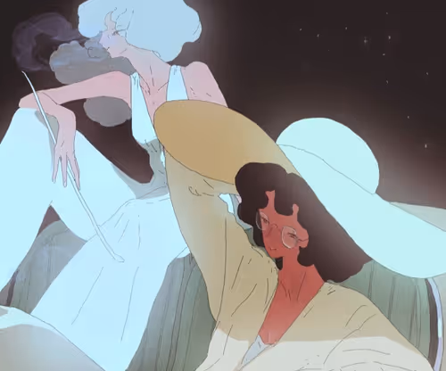 Item #108159412395208208678292601148642152127165699138618743043767568069718712516628 Media