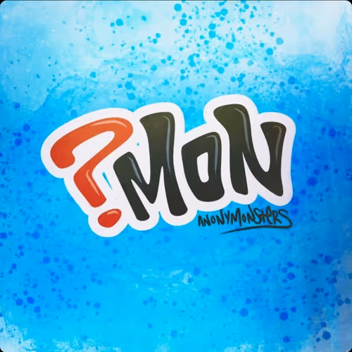 nonmon