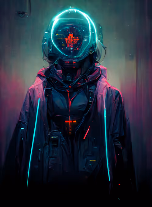 Item #29244130178909014810293757645226973813949102078535808088058483943235649536001 Media