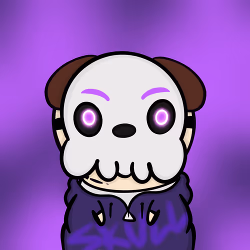 Item #11252682026023581706805607801148542792273406841722704062253529371754538991617 Media