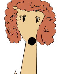 61639639393964077962805293646953010915506751605925512478614579470404723671041