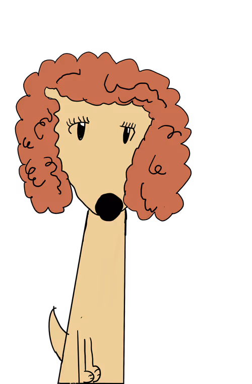 Item #61639639393964077962805293646953010915506751605925512478614579470404723671041 Media