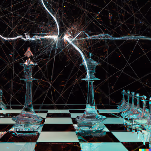 Item #98876142198150804097502749796801121611175359944489411174733116680181504802817 Media