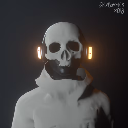 Item #108524162803369843128193870169855391107434743271699052582077651317619649675265 Media