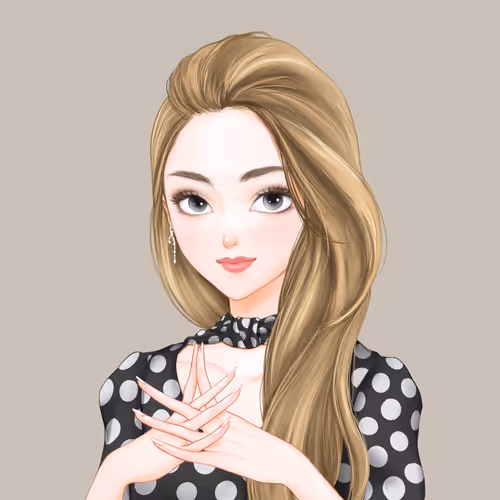 Item #34759906505918245858557223190025011277759310392444806948303943660352210731009 Media