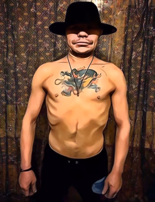 Item #69007382550527965561121515404969591750196760040187854747458979796214880403457 Media