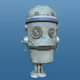 ROBO PVNKS
