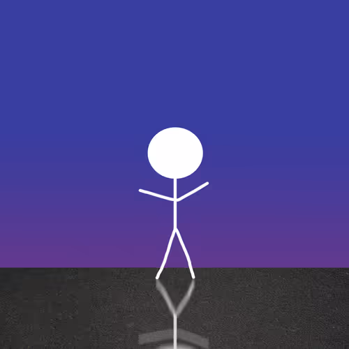 Item #11406094141820733190606321188122186410897222705847925922951207664764531507201 Media