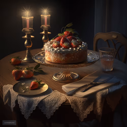 Item #98018404031151713820403739932534254675934369659030494609943623213666820685825 Media