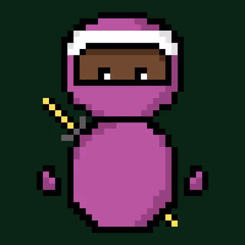 43019441178003734317937943708976076865092420061355333242584044039925907062785