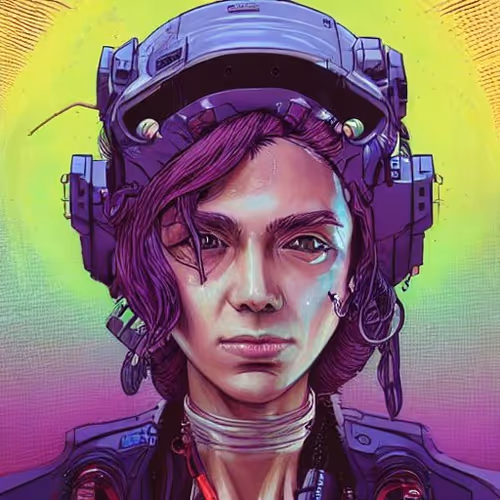 Item #112332912442983580638998138342727988915407821332235585207714532889534203428865 Media