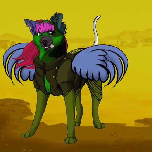 Item #108498455105753859061667588137397068794771898515647550615836857240831442026497 Media