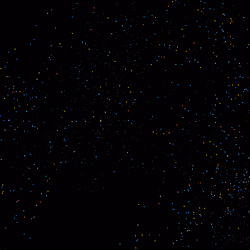 79474043386007515231711426365448879715168924404193302759635951101424766550017