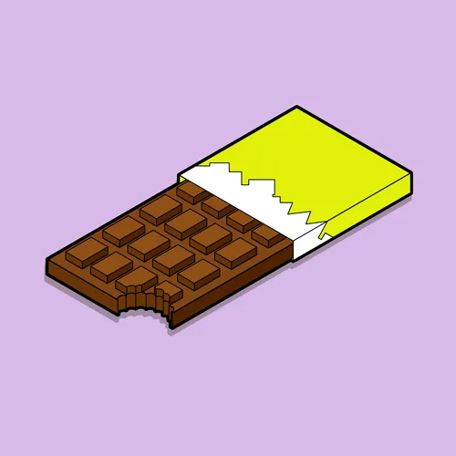 Item #41360137399928795927566506249598311391876174322124265917896008117982746116097 Media