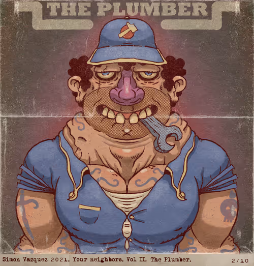 Item #85597379502786757815512812310324569773090444519003886279823643186030880751617 Media