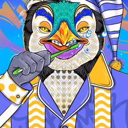 94850696076013838044336018563664458261313262864252190635245415667122684559361