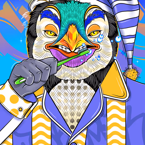 94850696076013838044336018563664458261313262864252190635245415667122684559361