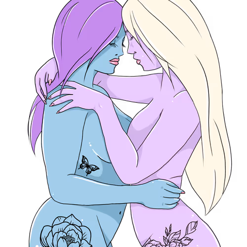 87142253725603184725235866418839717778431033730520148978621595383320023138305