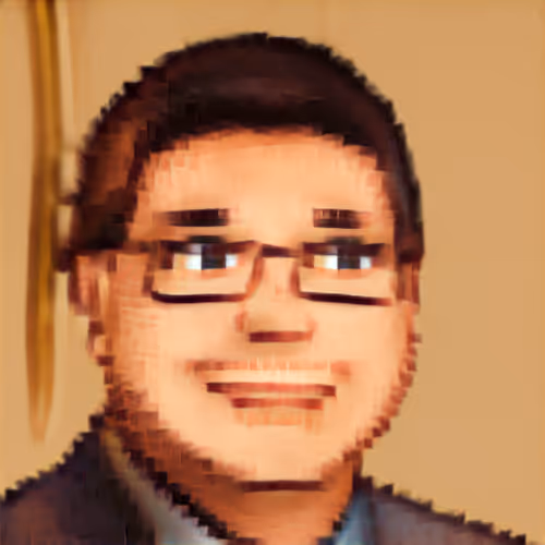 Item #78308153865954386594891820553713475676582051658896609242936911437041506451457 Media