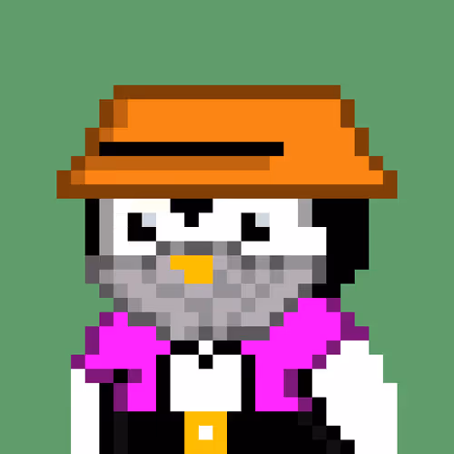 Item #9568959248260798785971284012371444320685936875866980297302021374245601281 Media