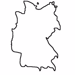 gErMaNY