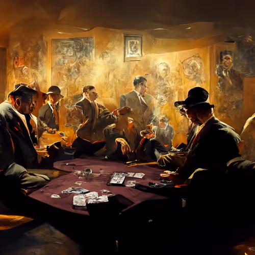 107538291267183128206310812128859102745981012916004151506708982864956463513601