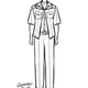 64251238468458403818969322325224199860535472375452102656912332842741207662593
