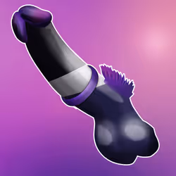 114244303168473226931556642325641387406355086040772468162493259159923549274113