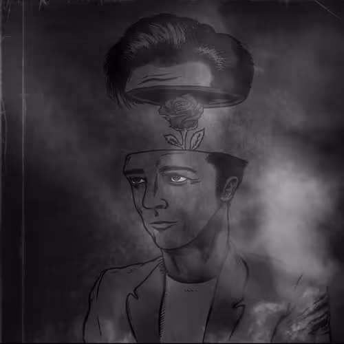 Item #38472370534850073360689788881138518727602267250681594990952853536588819333140 Media