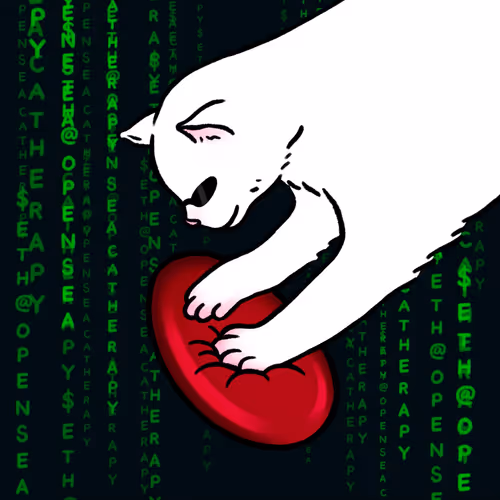 100546326840938006351179611880488389822132399347808687645215853897542560382977