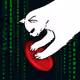 100546326840938006351179611880488389822132399347808687645215853897542560382977