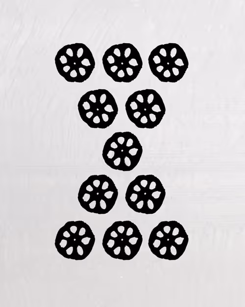 Item #94621018945454115439115210708335515842216450409869113458622423242188437585921 Media