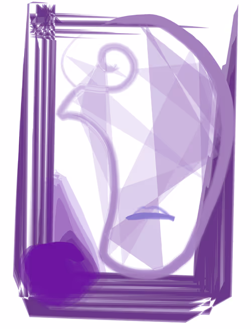 Item #31954962606491097145302836215914736086588188588069330386670644005500337782785 Media