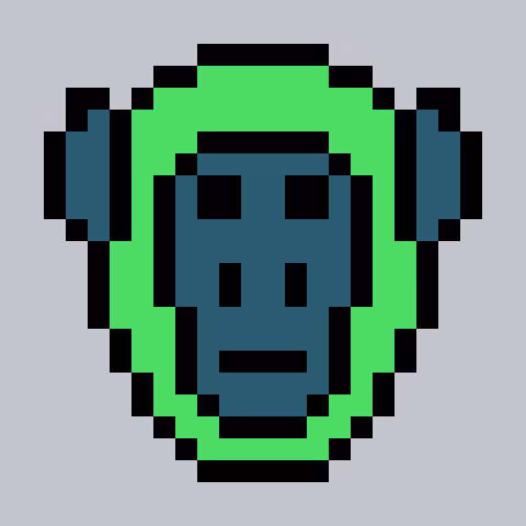 Item #18338393571113722904548652766912155716653655304182998038396900281741897367553 Media