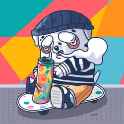 41300759133031396377945443005390143424725452677349417516205387210334637391873