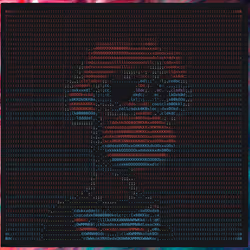 82402430194297381744861724819240565588923033830621235190741298560056734777345