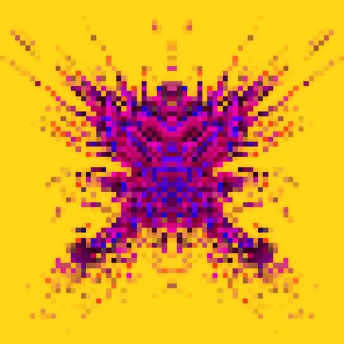 Item #31788909356613404137048829070137069187400346678612286943977180827886125318145 Media